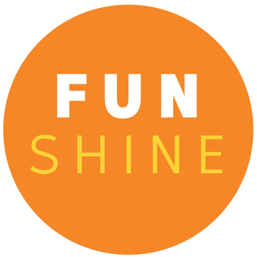 Get in Touch | Funshine Nursery School